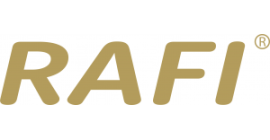 RAFI RAFI
